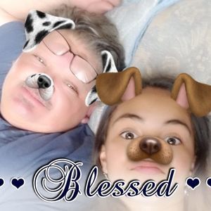 Meet your Posher, Calvin